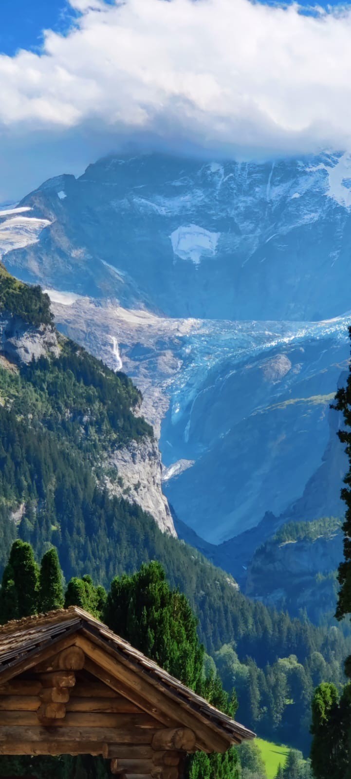 Grindelwald