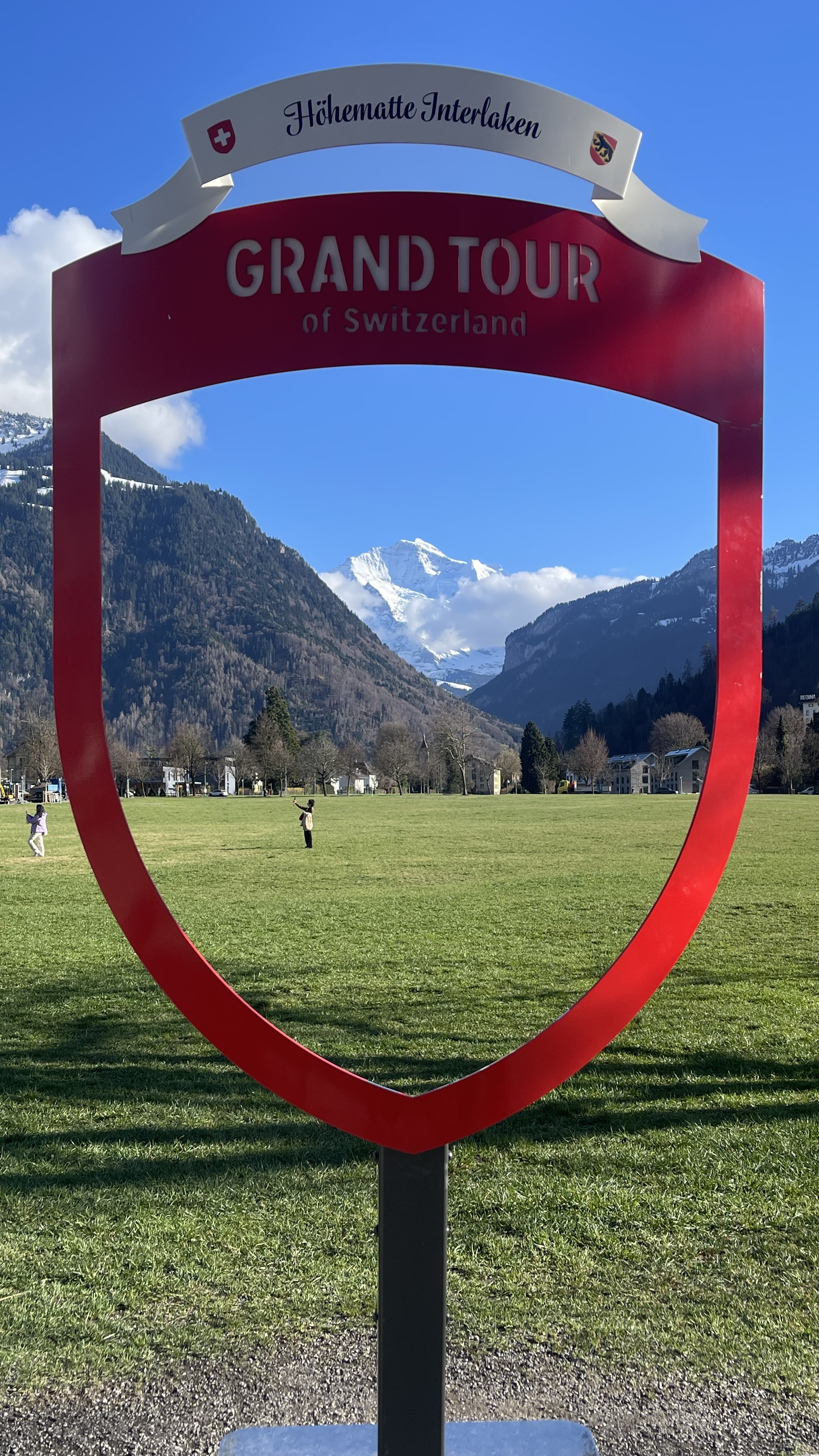 Interlaken
